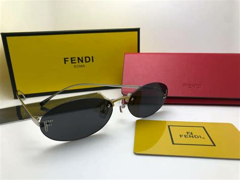 очки fendi купить украина